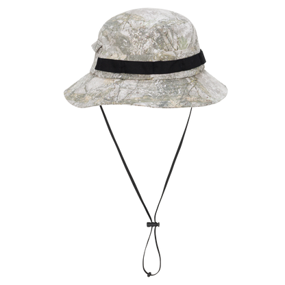 RIPNDIP Castanza Boonie Hat (Nerm Tree Camo)