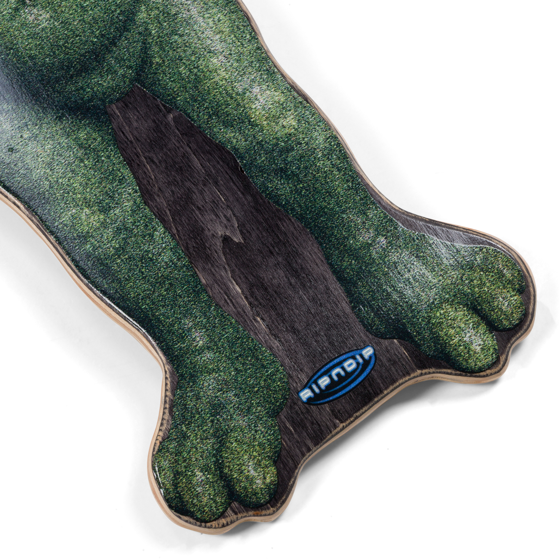 RIPNDIP Take Ur Mask Off Cruiser Board (Multi)