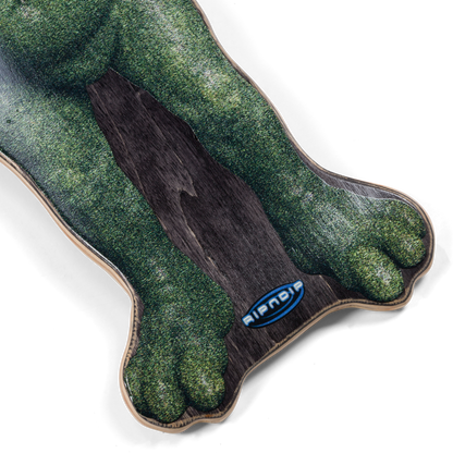 RIPNDIP Take Ur Mask Off Cruiser Board (Multi)