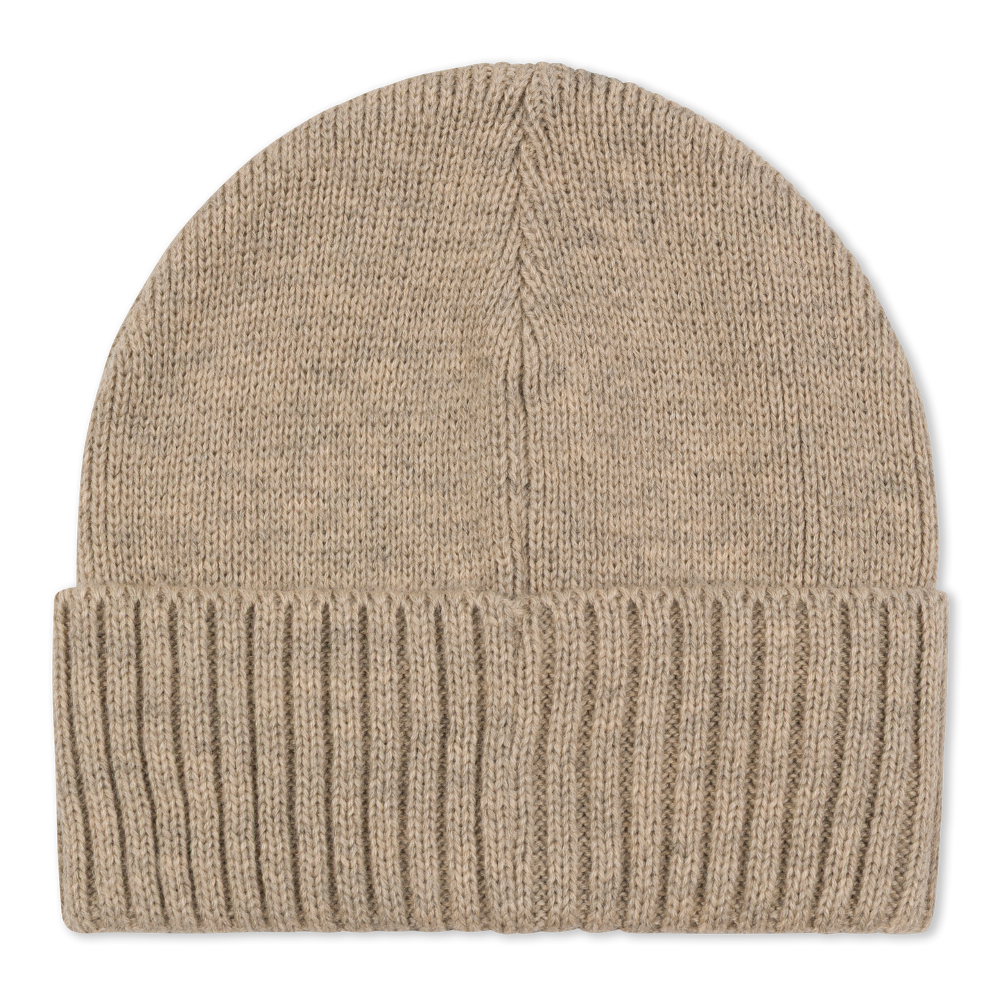 RIPNDIP Lord Nermal Beanie (Sand)