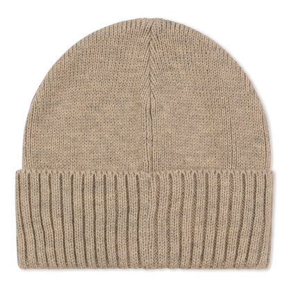 RIPNDIP Lord Nermal Beanie (Sand)