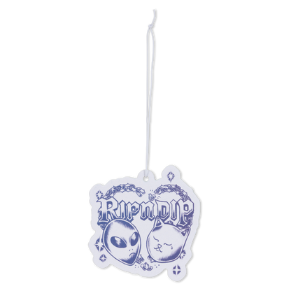 RIPNDIP Kali Air Freshener (Multi)