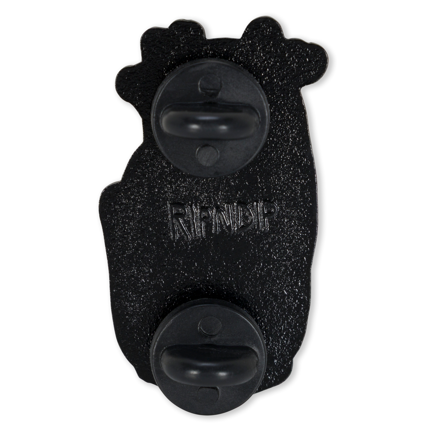 RIPNDIP Nermal Loves Pin (Multi)