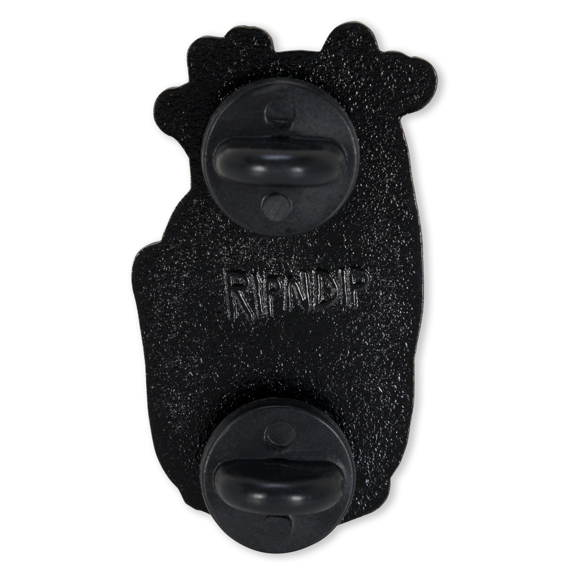 RIPNDIP Nermal Loves Pin (Multi)