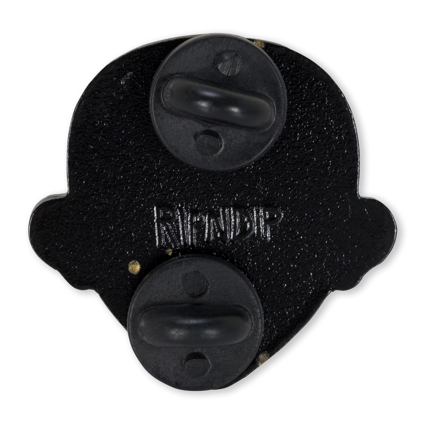 RIPNDIP Technologic Pin (Multi)