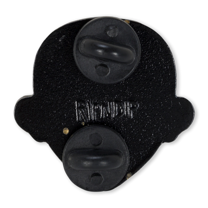 RIPNDIP Technologic Pin (Multi)