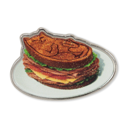 RIPNDIP Best Meat Pin (Multi)