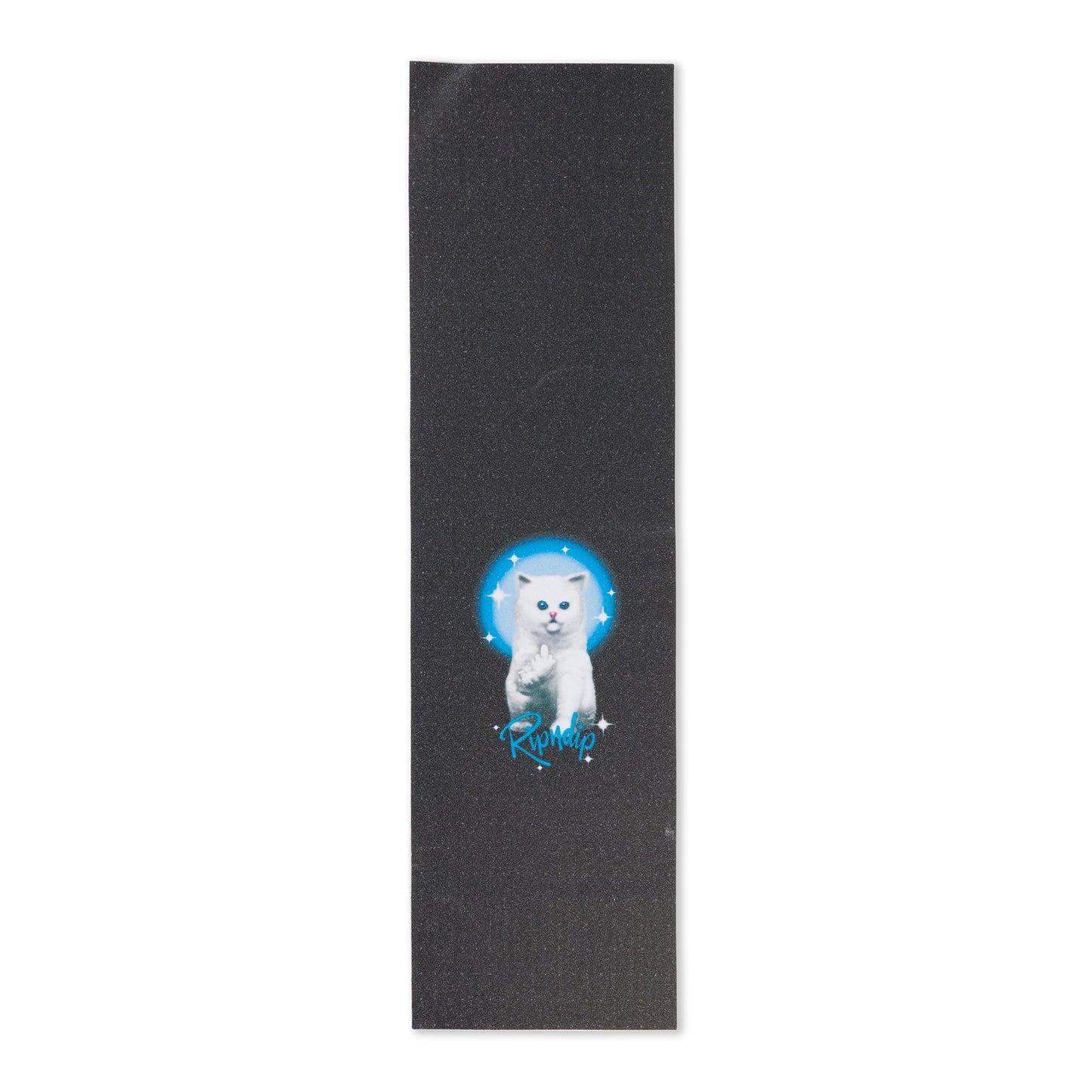 RipNDip Sprinkles Grip Tape (Black)