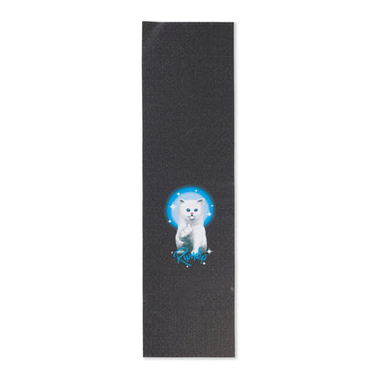 RipNDip Sprinkles Grip Tape (Black)