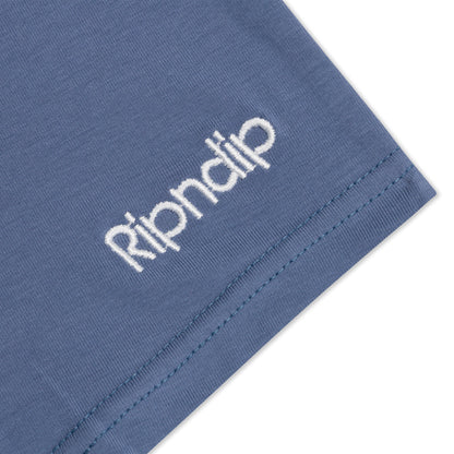 RIPNDIP SMD Boxers (Slate)