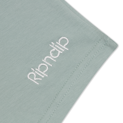 RIPNDIP SMD Boxers (Sage Grey)