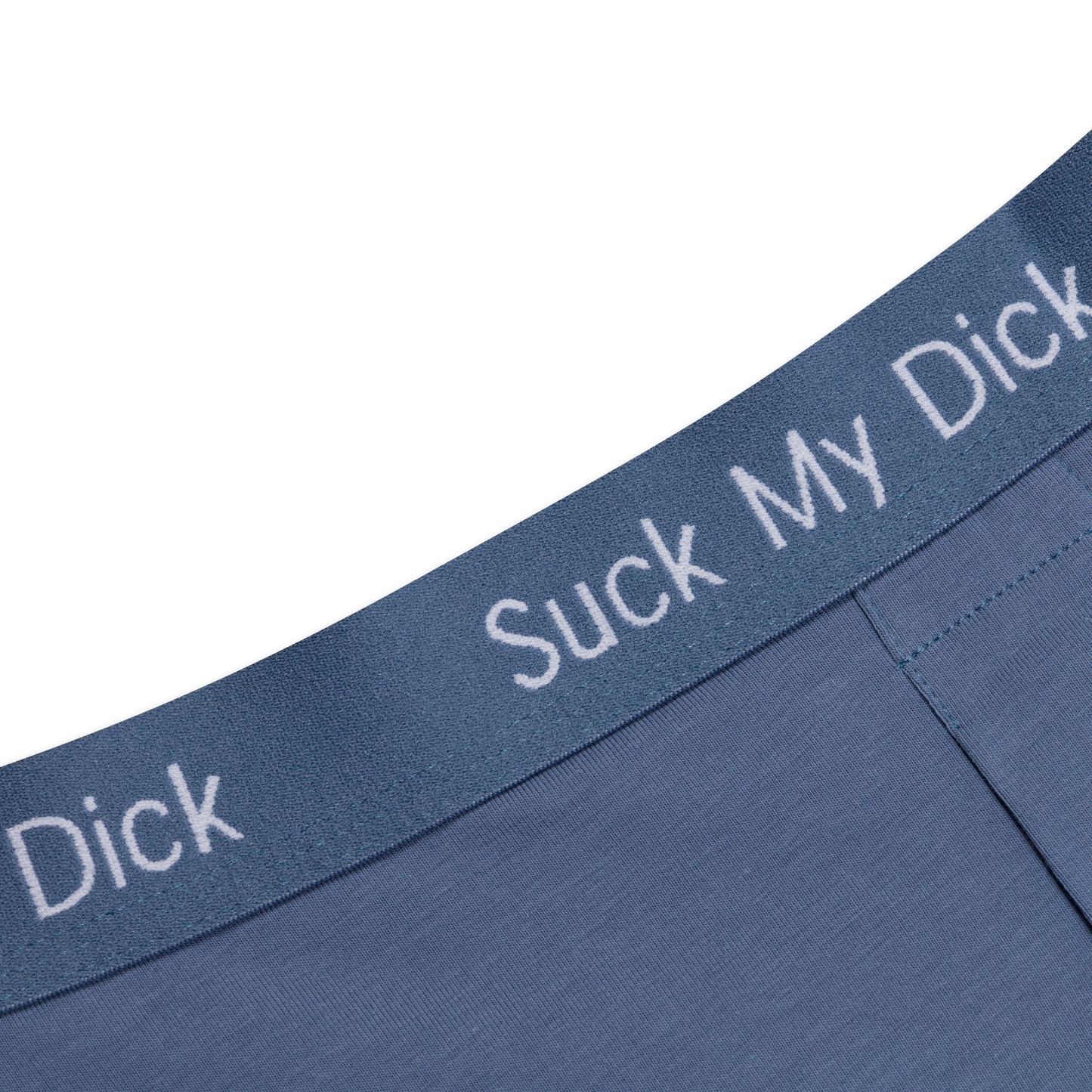 RIPNDIP SMD Boxers (Slate)