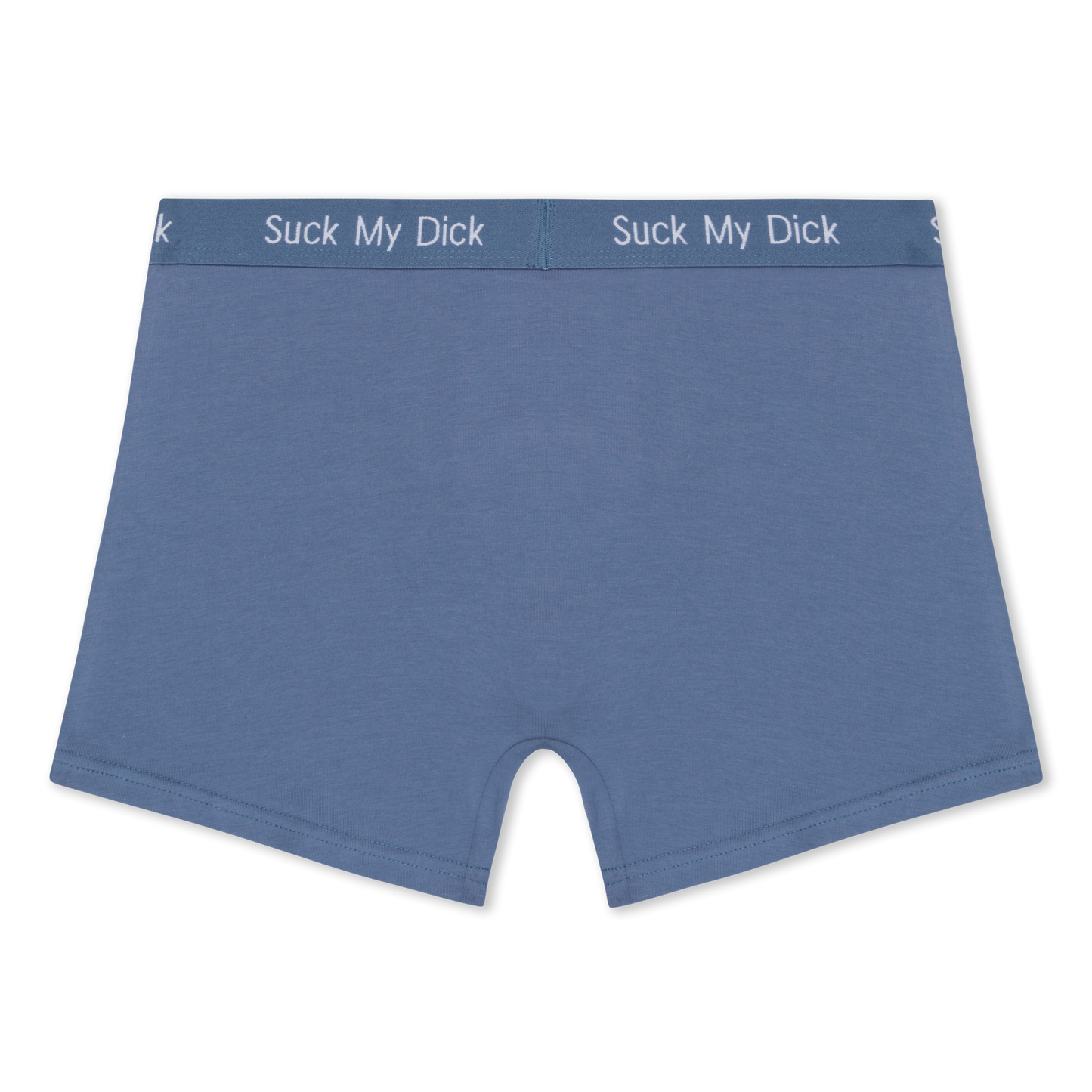 RIPNDIP SMD Boxers (Slate)