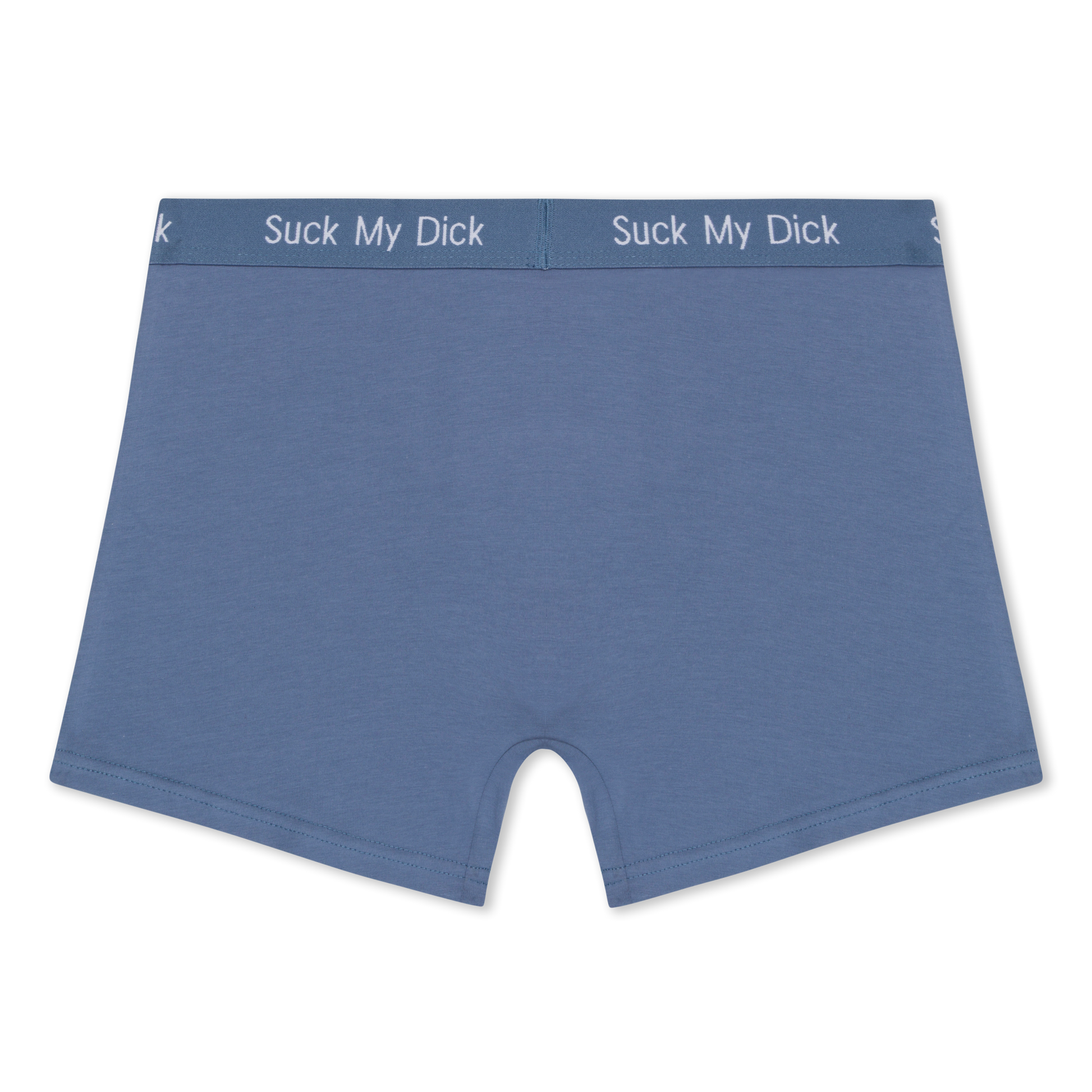 RIPNDIP SMD Boxers (Slate)