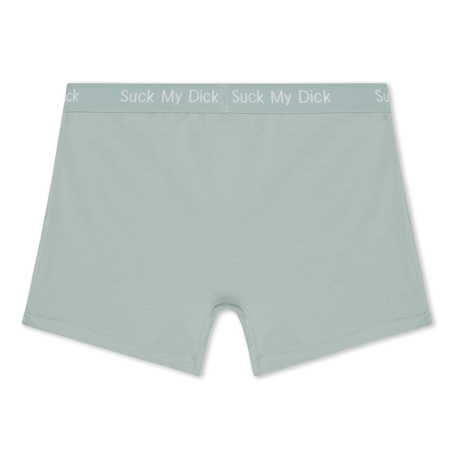 RIPNDIP SMD Boxers (Sage Grey)