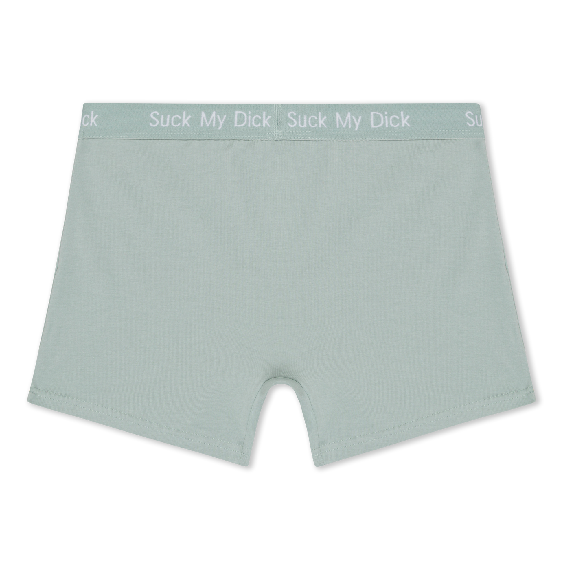 RIPNDIP SMD Boxers (Sage Grey)