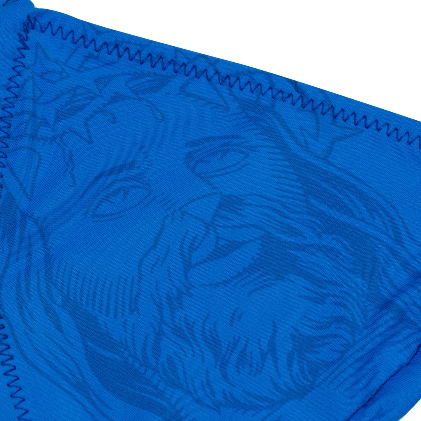 RIPNDIP Lord Savior Bikini (Blue)