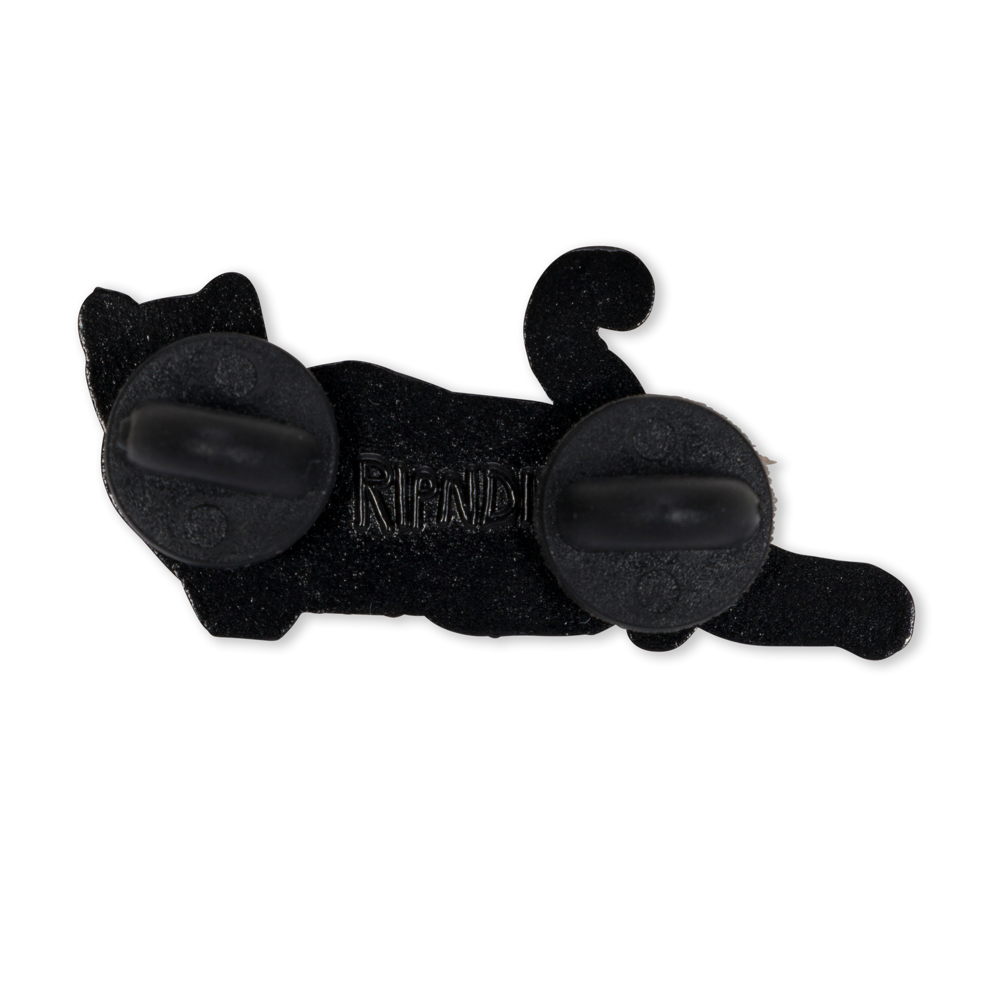 RIPNDIP Catstanza Pin (Multi)