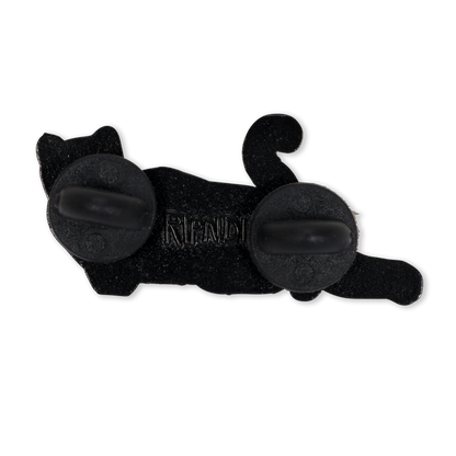 RIPNDIP Catstanza Pin (Multi)