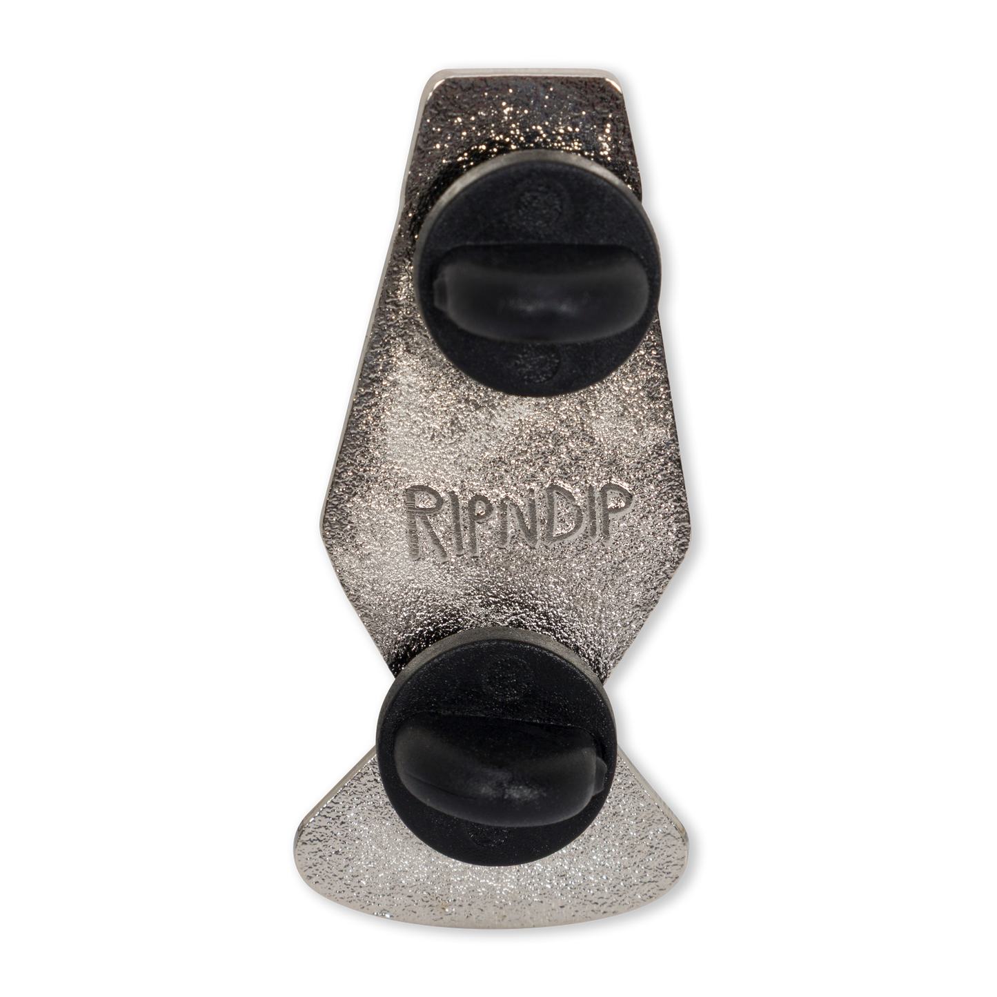 RIPNDIP Lava Lamp Pin (Multi)