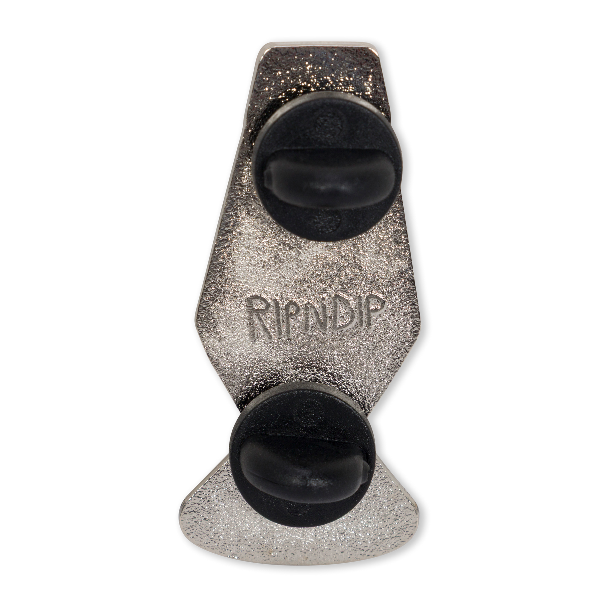 RIPNDIP Lava Lamp Pin (Multi)