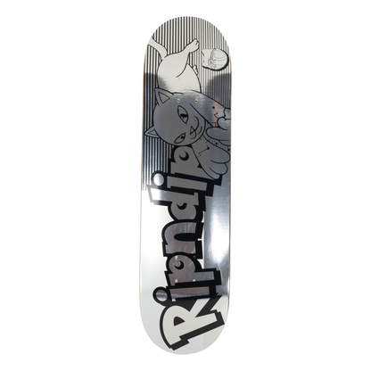 RIPNDIP Legendary Nerm Deck (Silver)