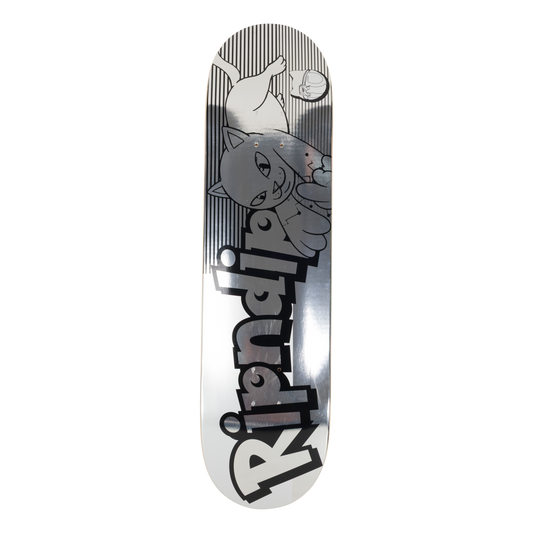 RIPNDIP Legendary Nerm Deck (Silver)