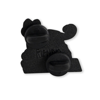 RIPNDIP Robo Nerm Pin (Multi)