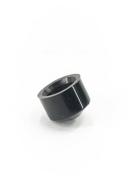 INDEPENDENT Pivot Cup Black