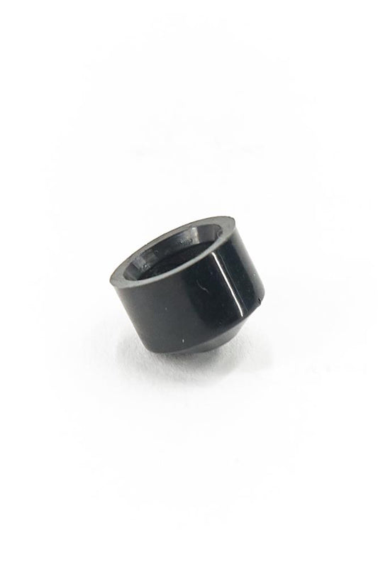 INDEPENDENT Pivot Cup Black