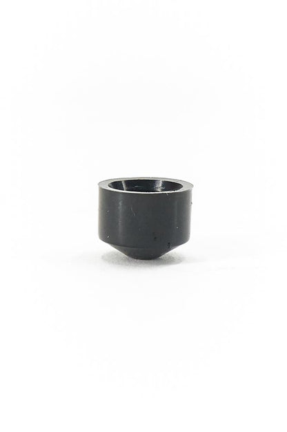 INDEPENDENT Pivot Cup Black