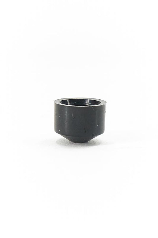 INDEPENDENT Pivot Cup Black
