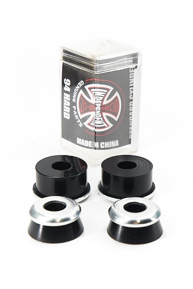 INDEPENDENT Standard Cylinder Bushings Hard 94A