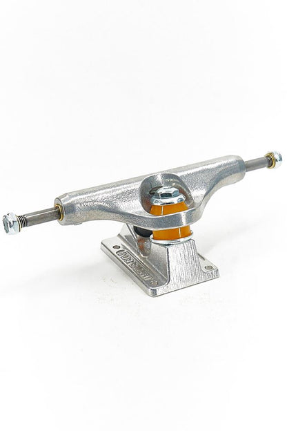 Independent Trucks Polish Mid Silver
