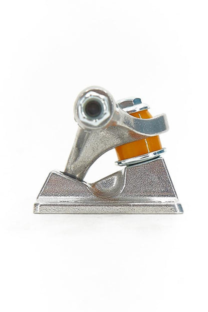 Independent Trucks Polish Mid Silver