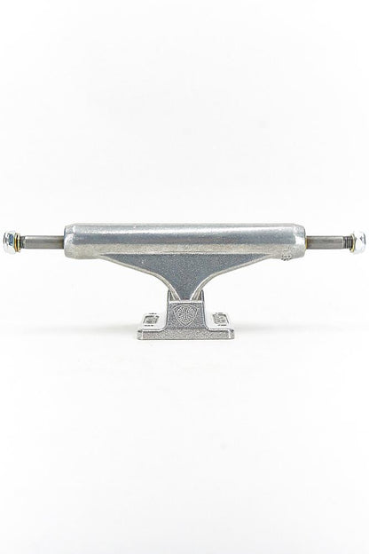 Independent Trucks Polish Mid Silver