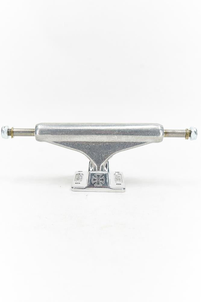 INDEPENDENT Truck Stage 11 Forged Titanium