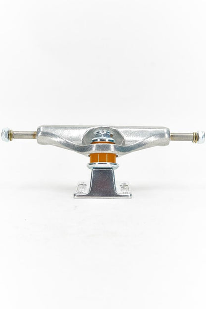 INDEPENDENT Truck Stage 11 Forged Titanium