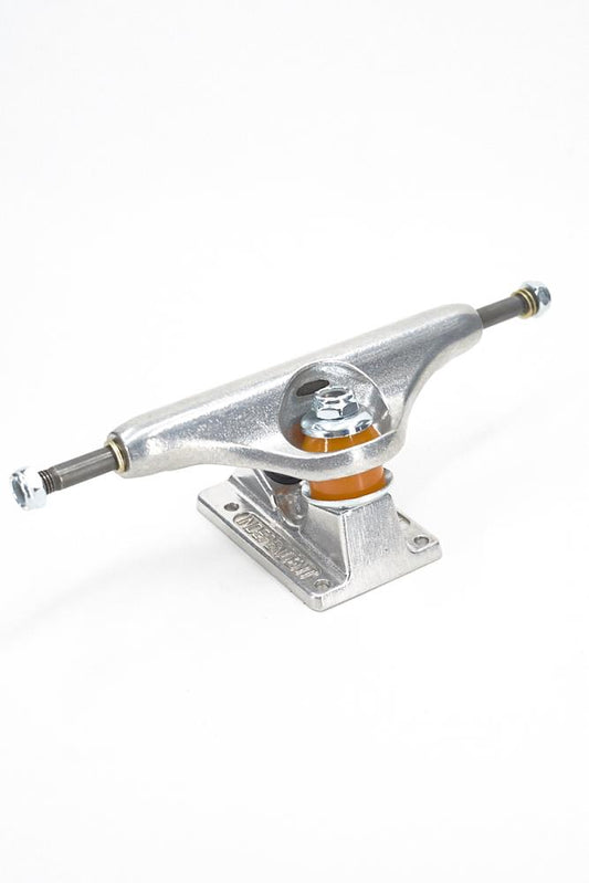 INDEPENDENT STD Stage 11 SILVER