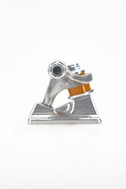 INDEPENDENT STD Stage 11 SILVER