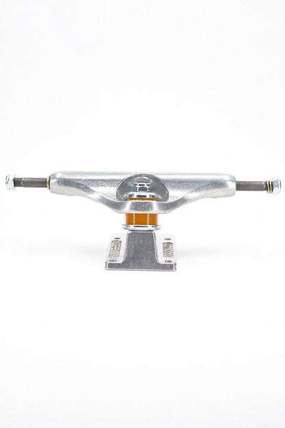 INDEPENDENT STD Stage 11 SILVER