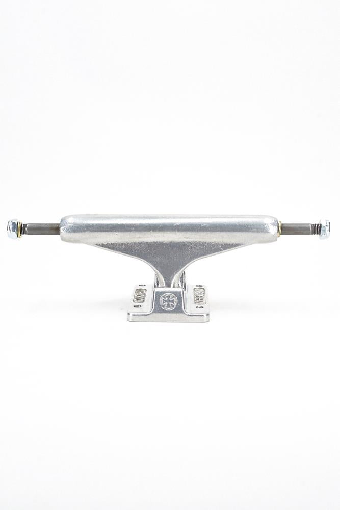 INDEPENDENT STD Stage 11 SILVER