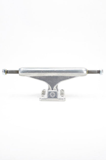 INDEPENDENT STD Stage 11 SILVER