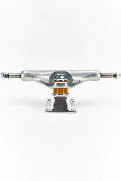 Independent Stage 11 Forged Hollow