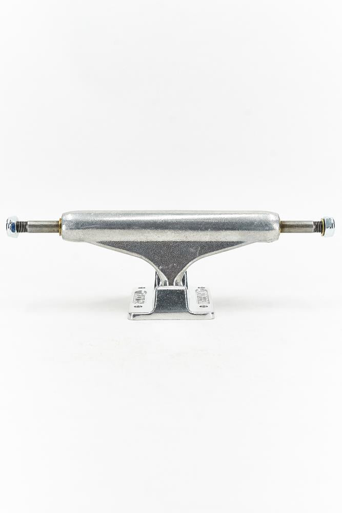 Independent Stage 11 Forged Hollow