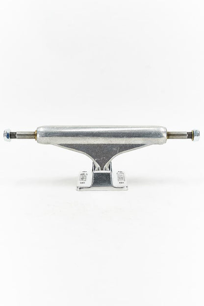 Independent Stage 11 Forged Hollow