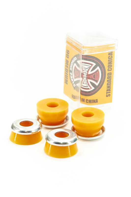 Independent Standart Bushings Conical Medium 90a