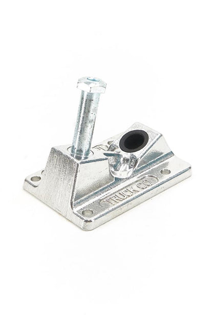 Independent Trucks IKP Baseplate