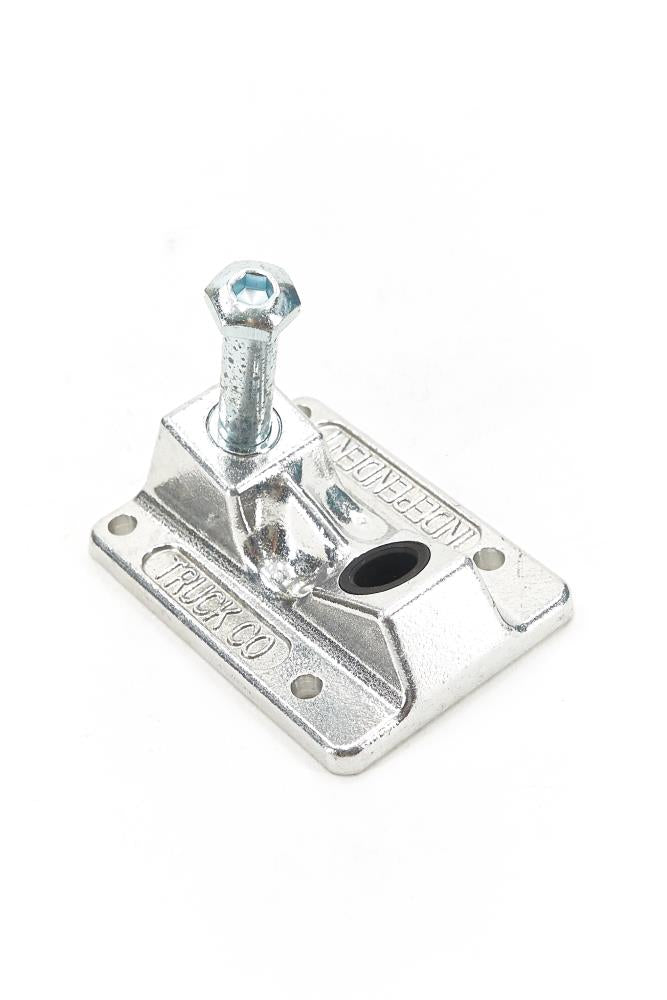 Independent Trucks IKP Baseplate