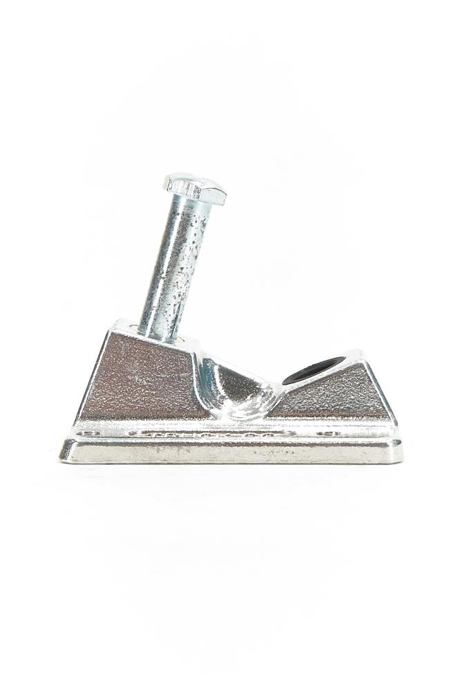 Independent Trucks IKP Baseplate